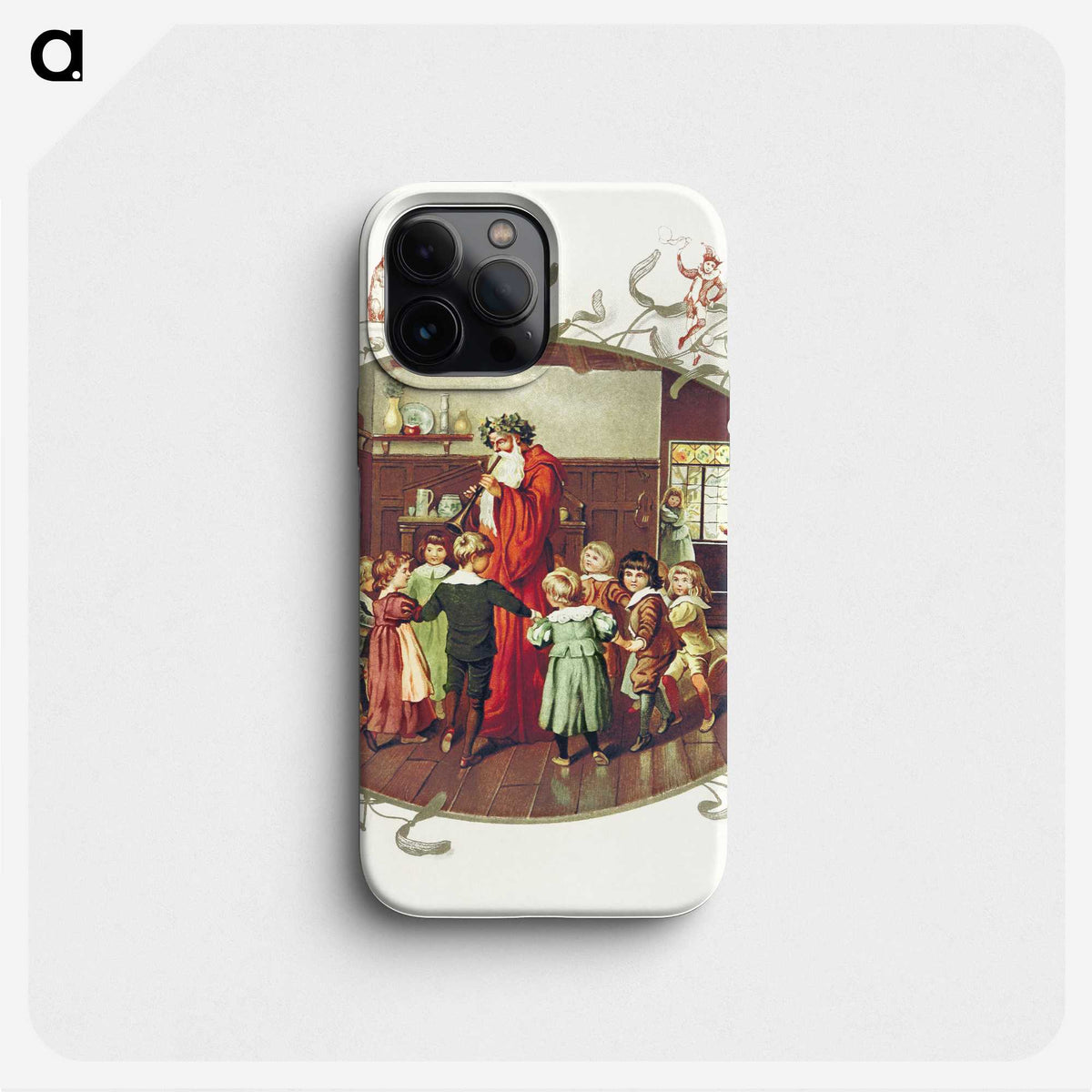 3-30_British-Library_phone