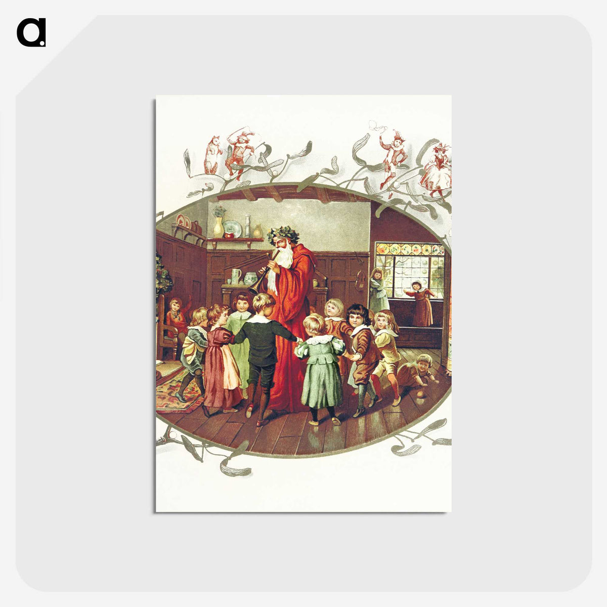 3-30_British-Library_postcard