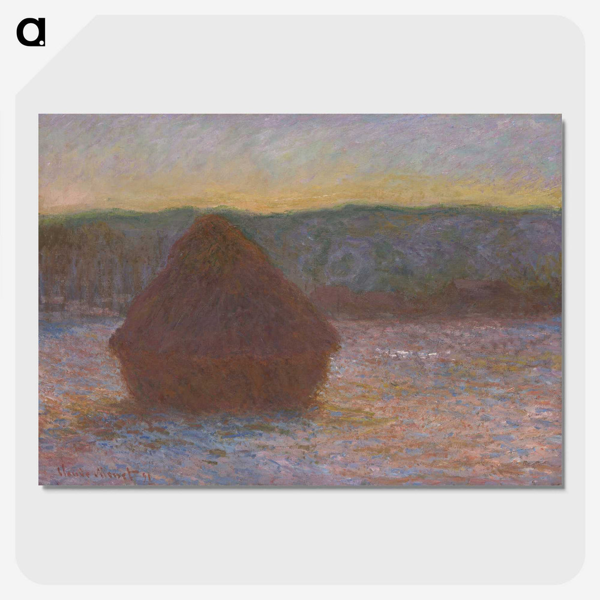 3-30_Claude-Monet_picture-crop