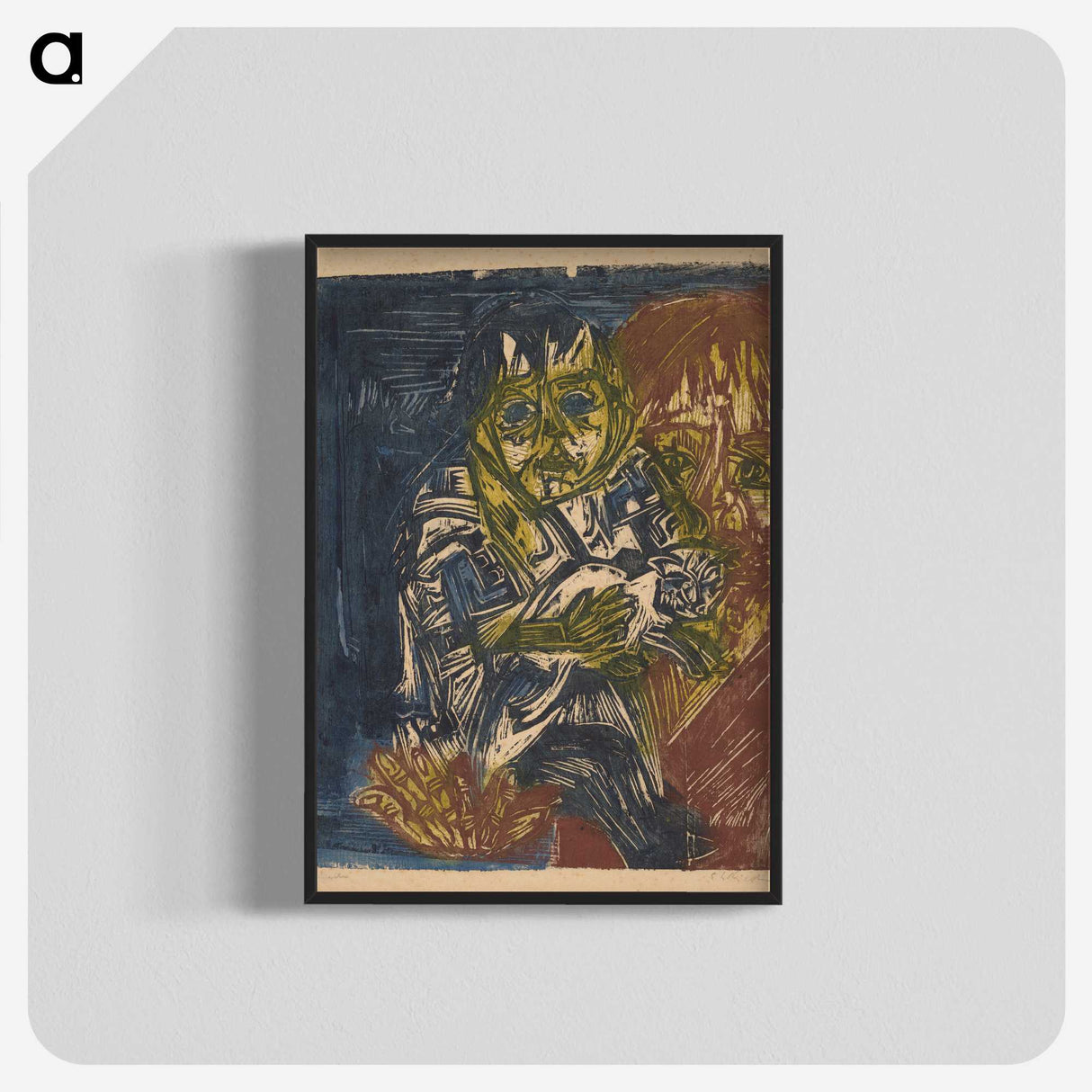 3-30_Ernst-Ludwig-Kirchner_blk-crop