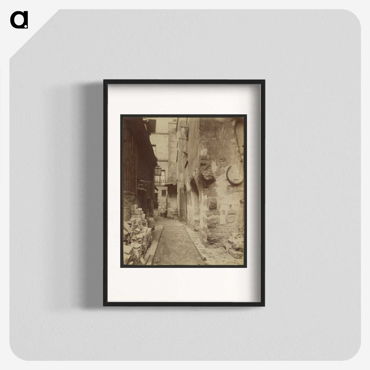 3-30_Eugene-Atget_blk