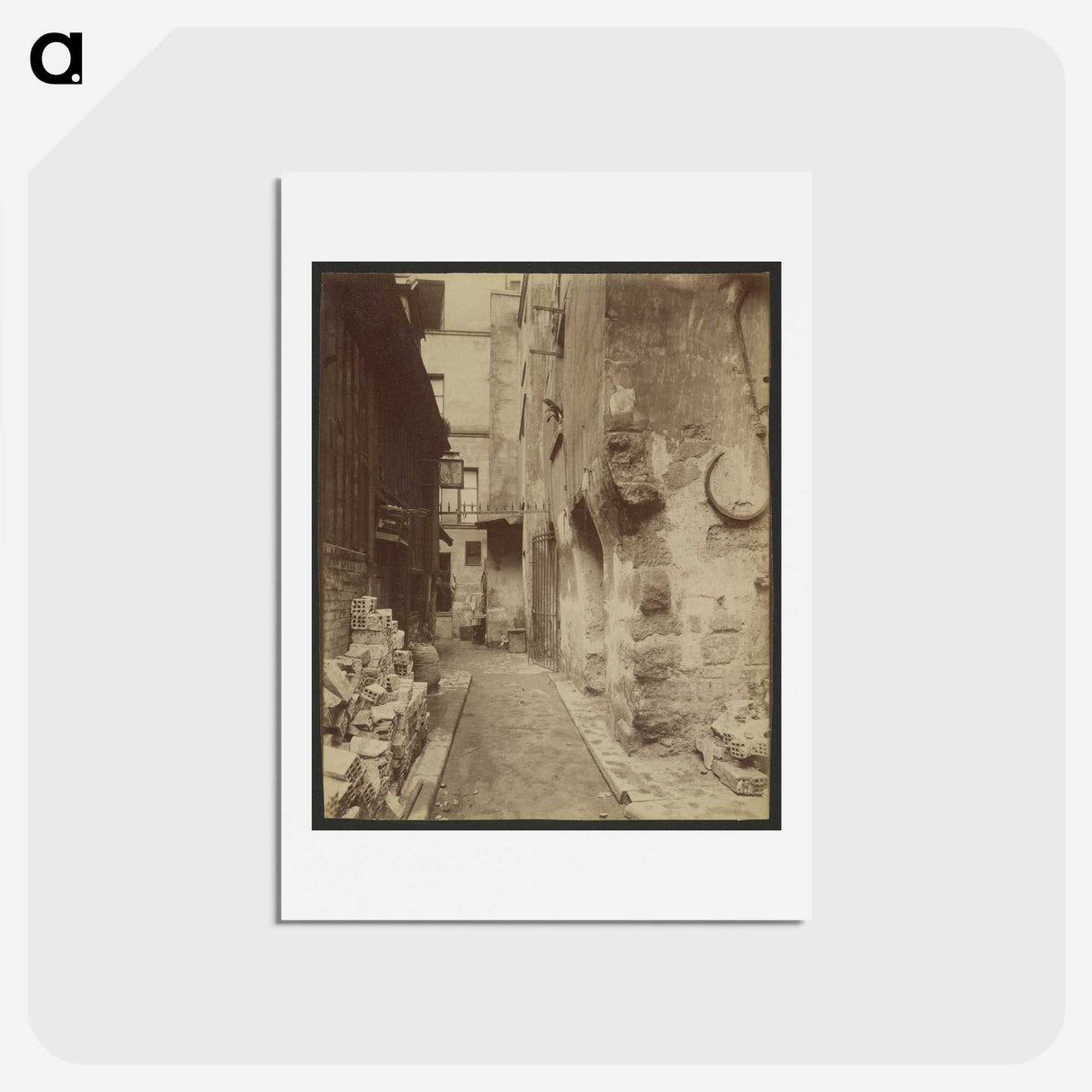 3-30_Eugene-Atget_hagaki