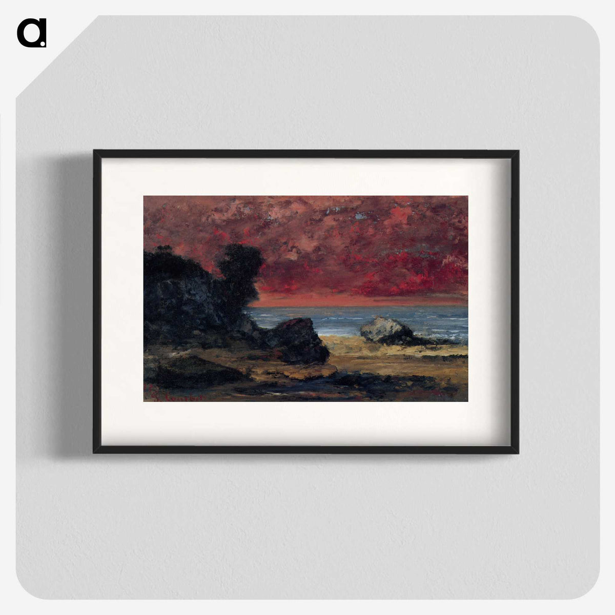 3-30_Gustave-Courbet_blk