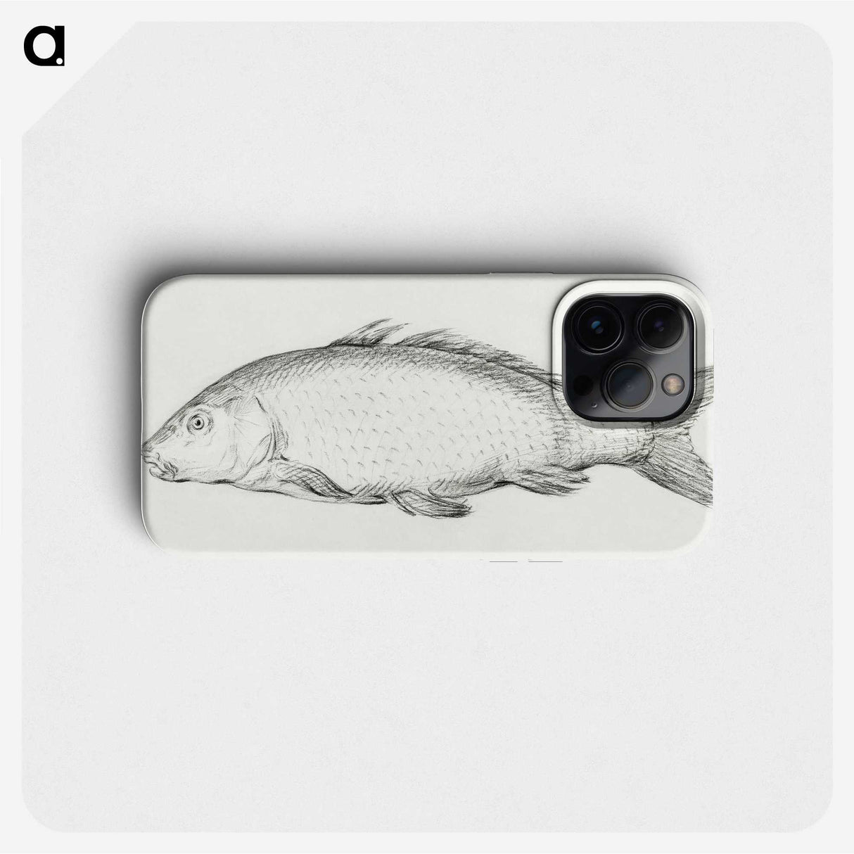 3-30_Jean-Bernard_phone