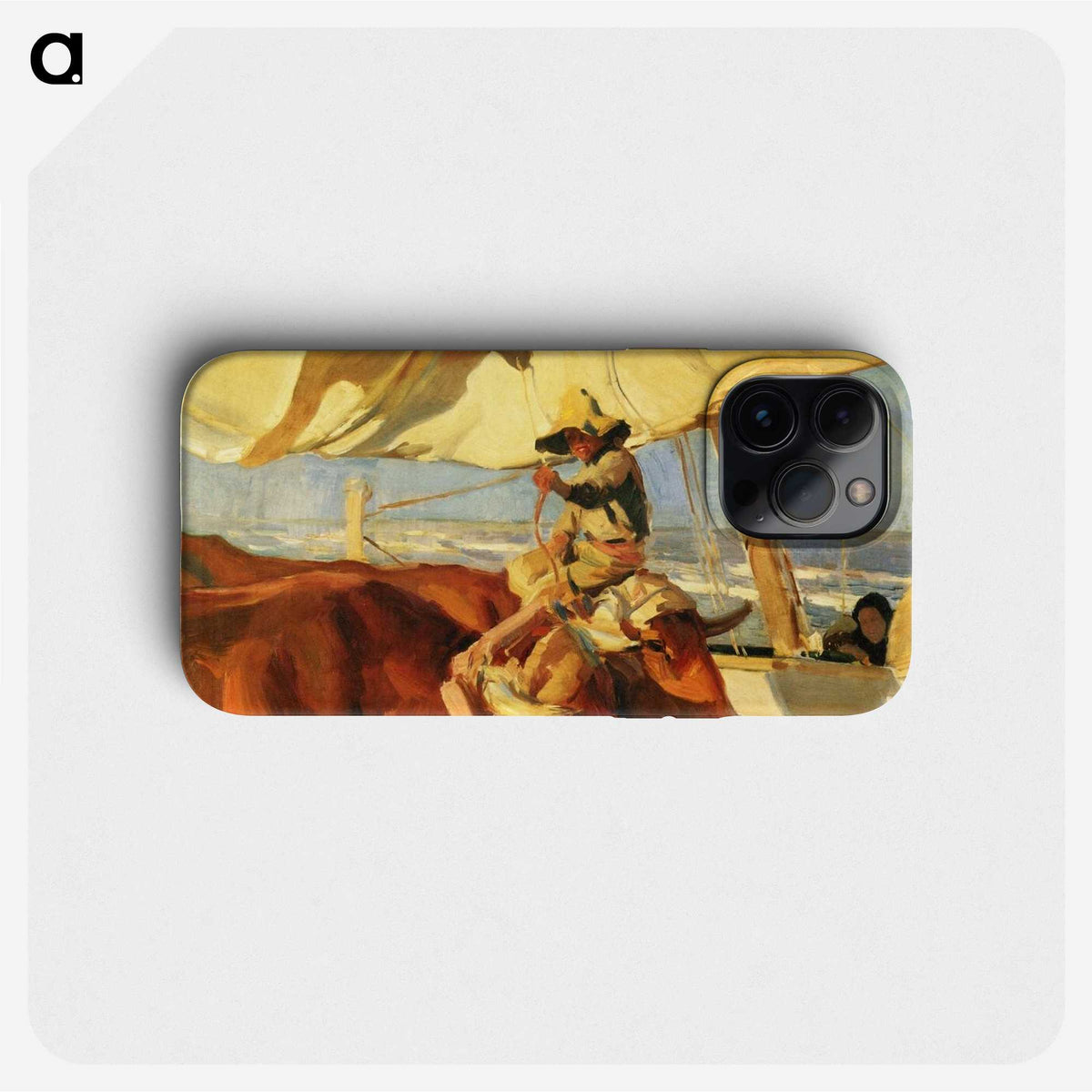 3-30_Joaquin-Sorolla_phone