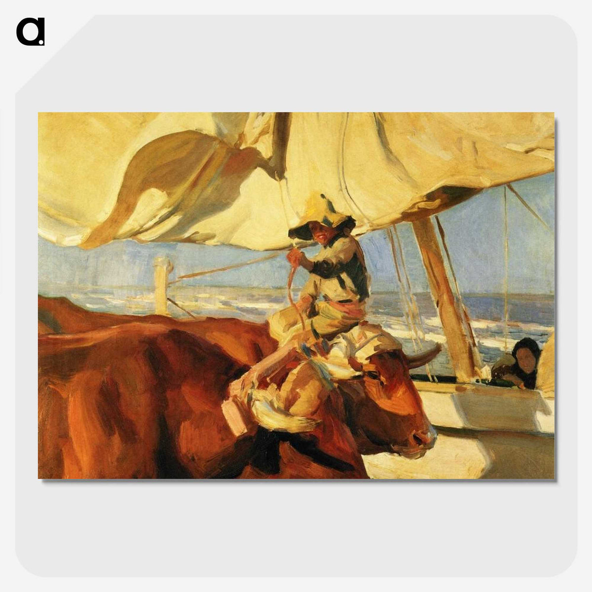 3-30_Joaquin-Sorolla_picture-crop