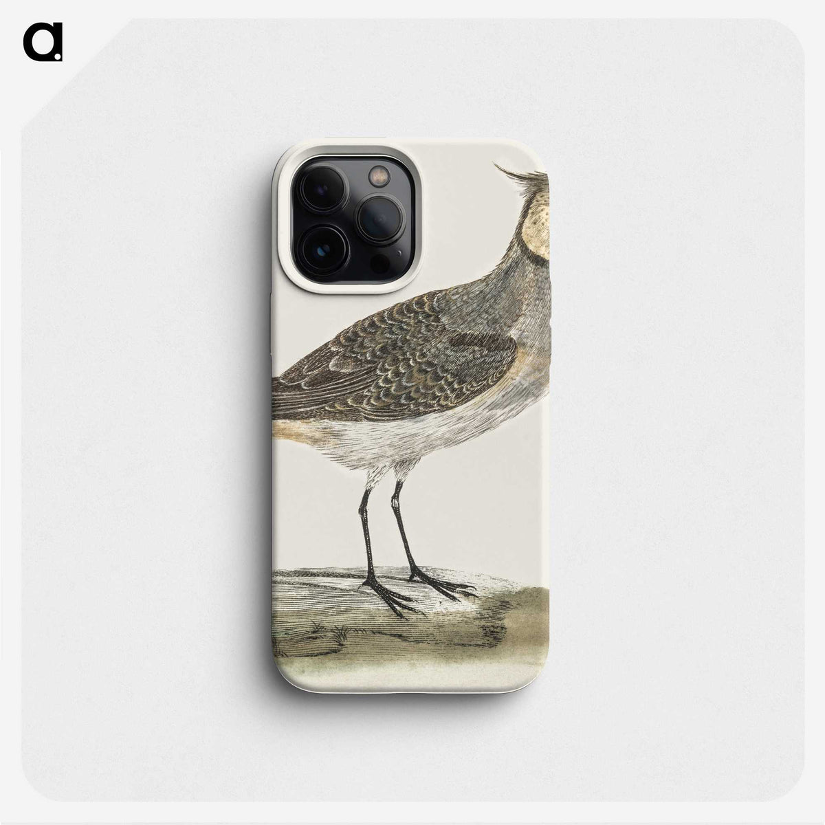 3-30_Johan-Teyler_phone