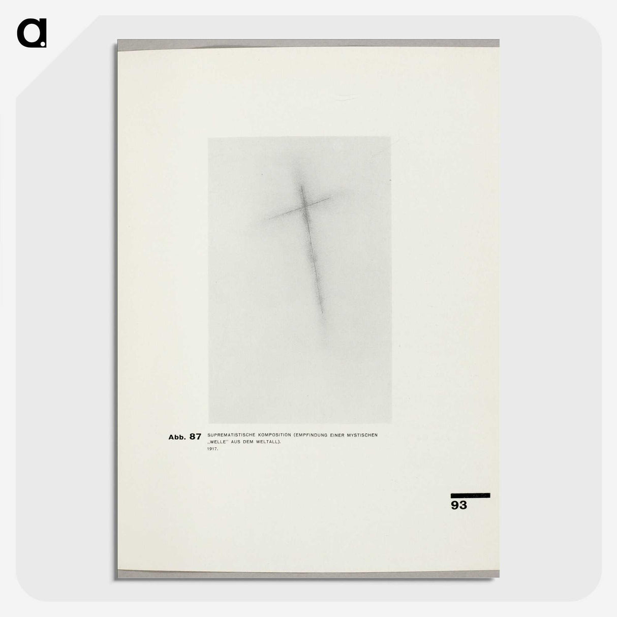 3-30_Kazimir-Malevich_picture-crop