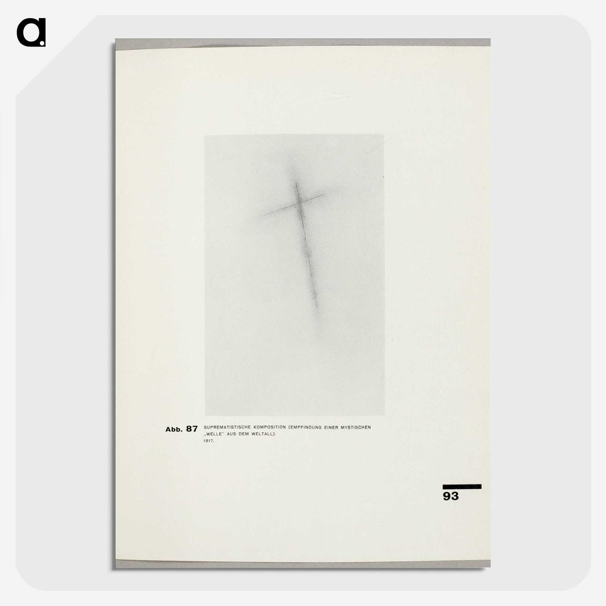 3-30_Kazimir-Malevich_picture-crop