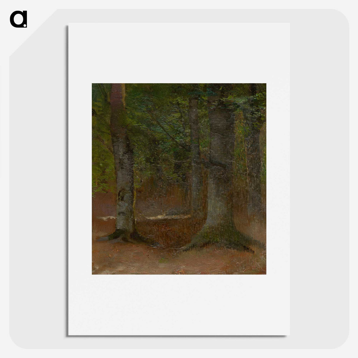 3-30_Ladislav-Mednyanszky_picture