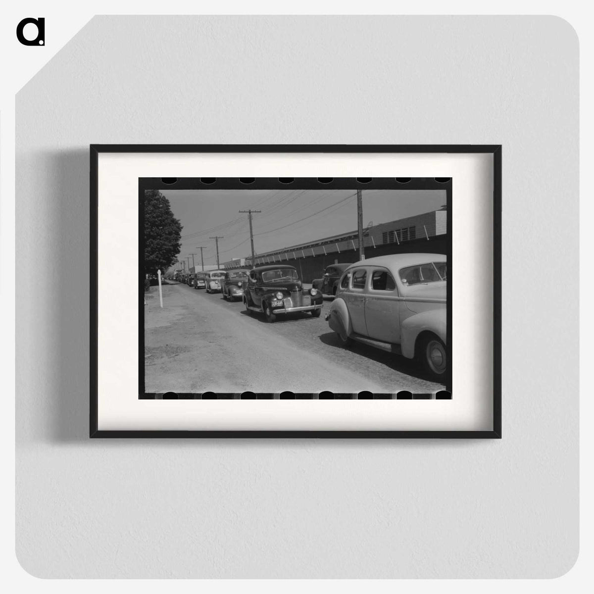 3-30_Marion-Post-Wolcott_blk