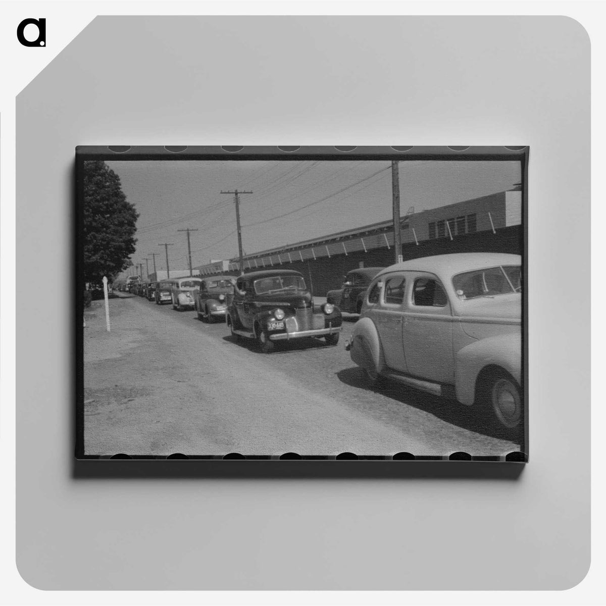 3-30_Marion-Post-Wolcott_canvas