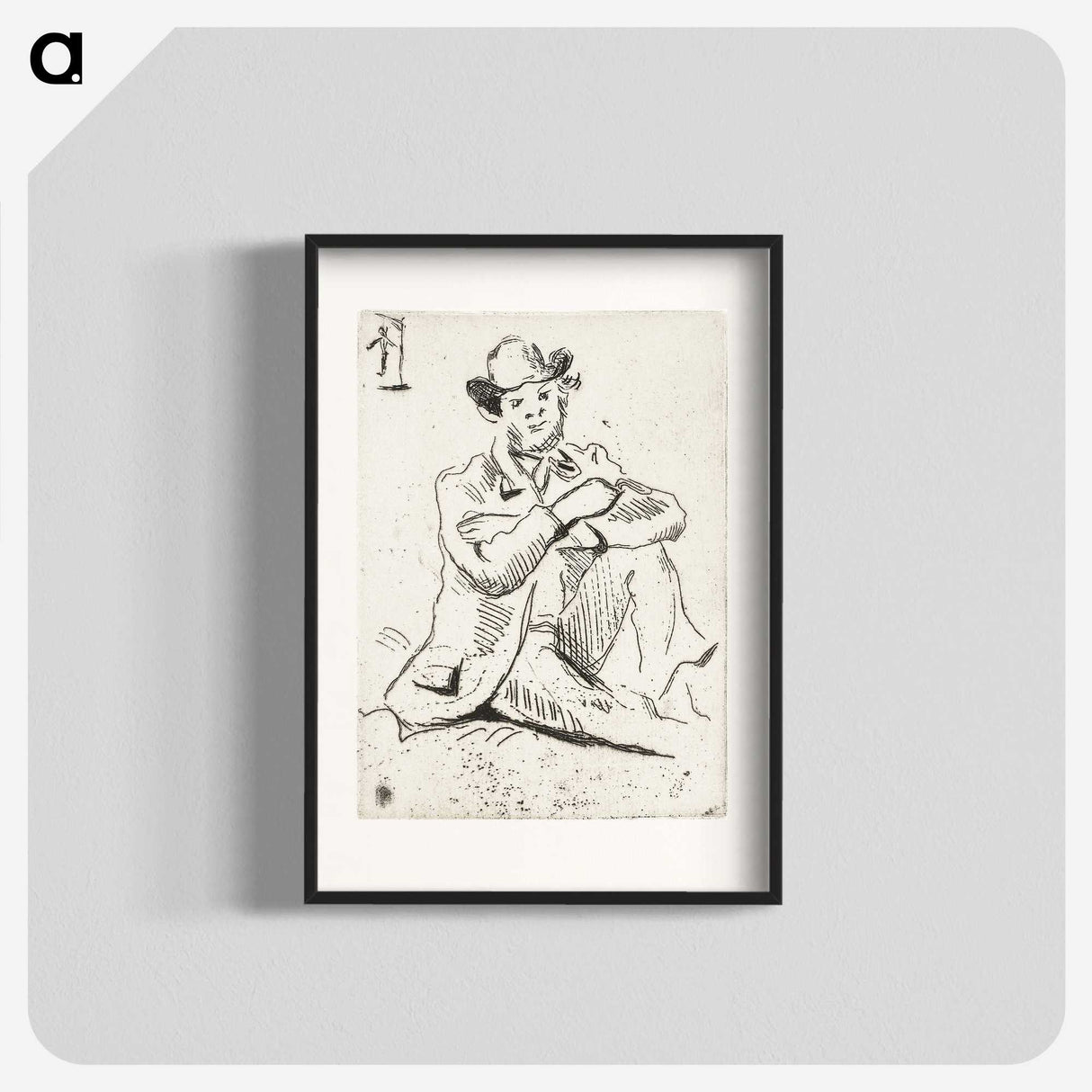 3-30_Paul-Cezanne_blk