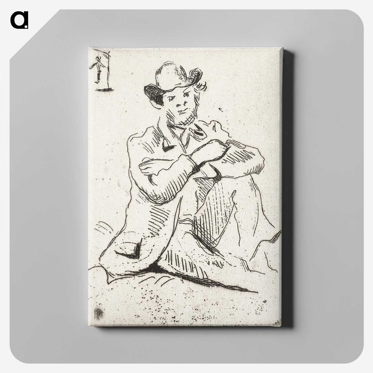 3-30_Paul-Cezanne_canvas