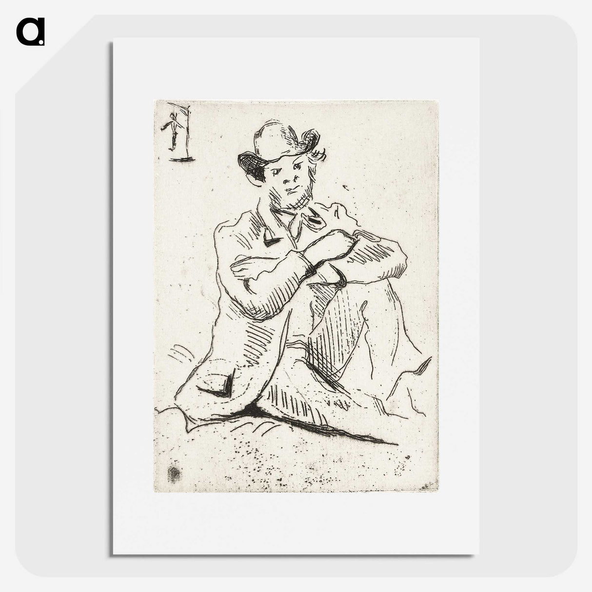 3-30_Paul-Cezanne_picture