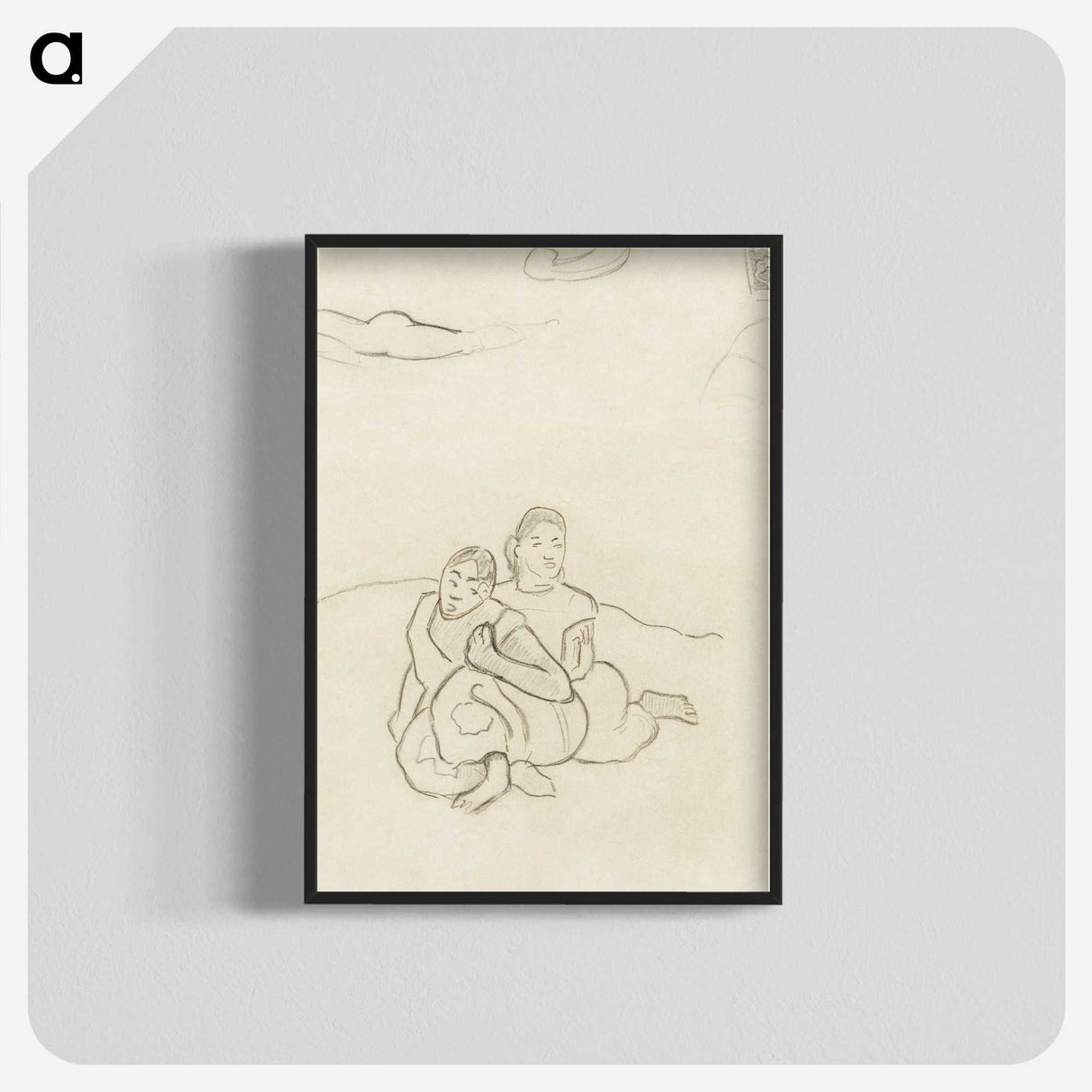 3-30_Paul-Gauguin_blk-crop