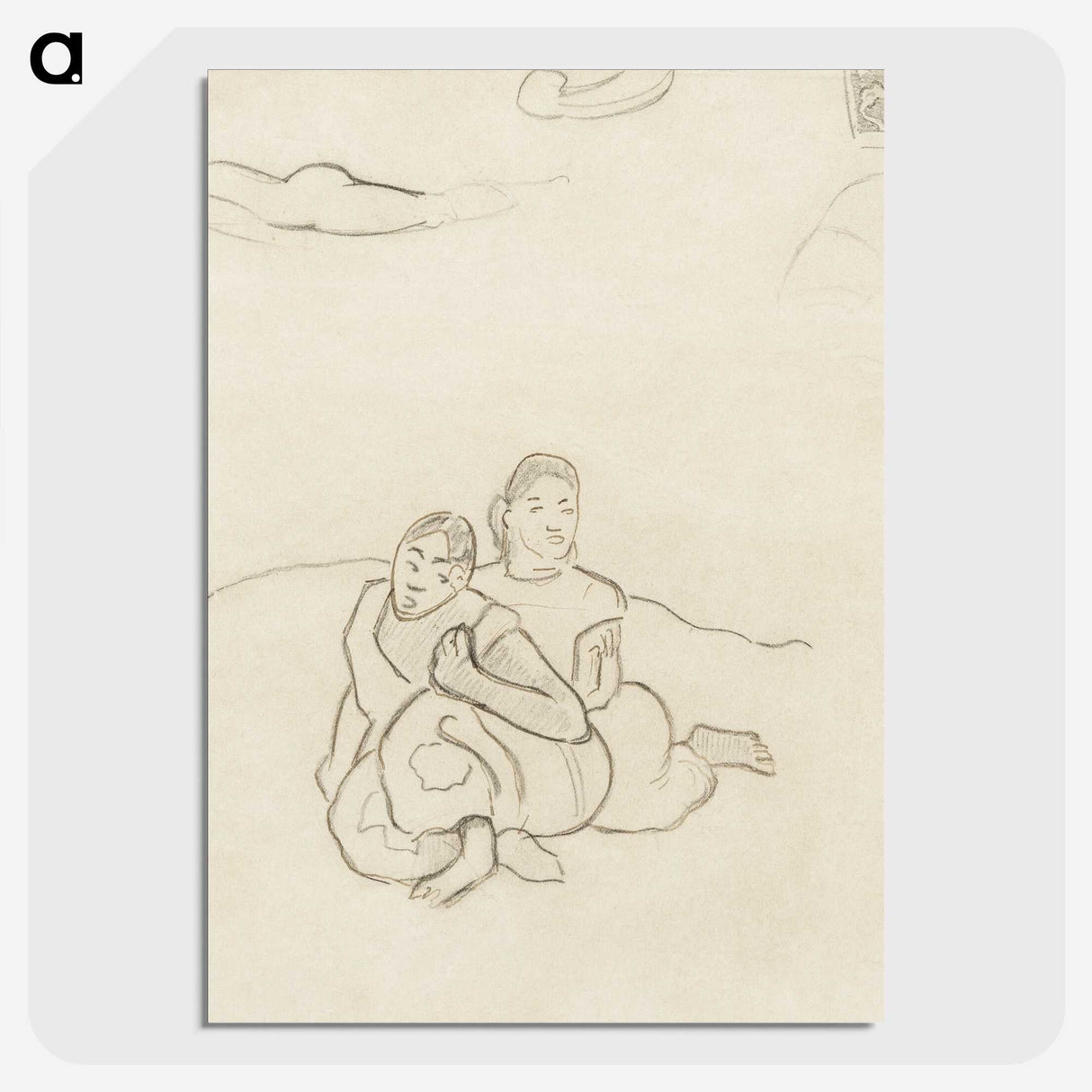 3-30_Paul-Gauguin_picture-crop