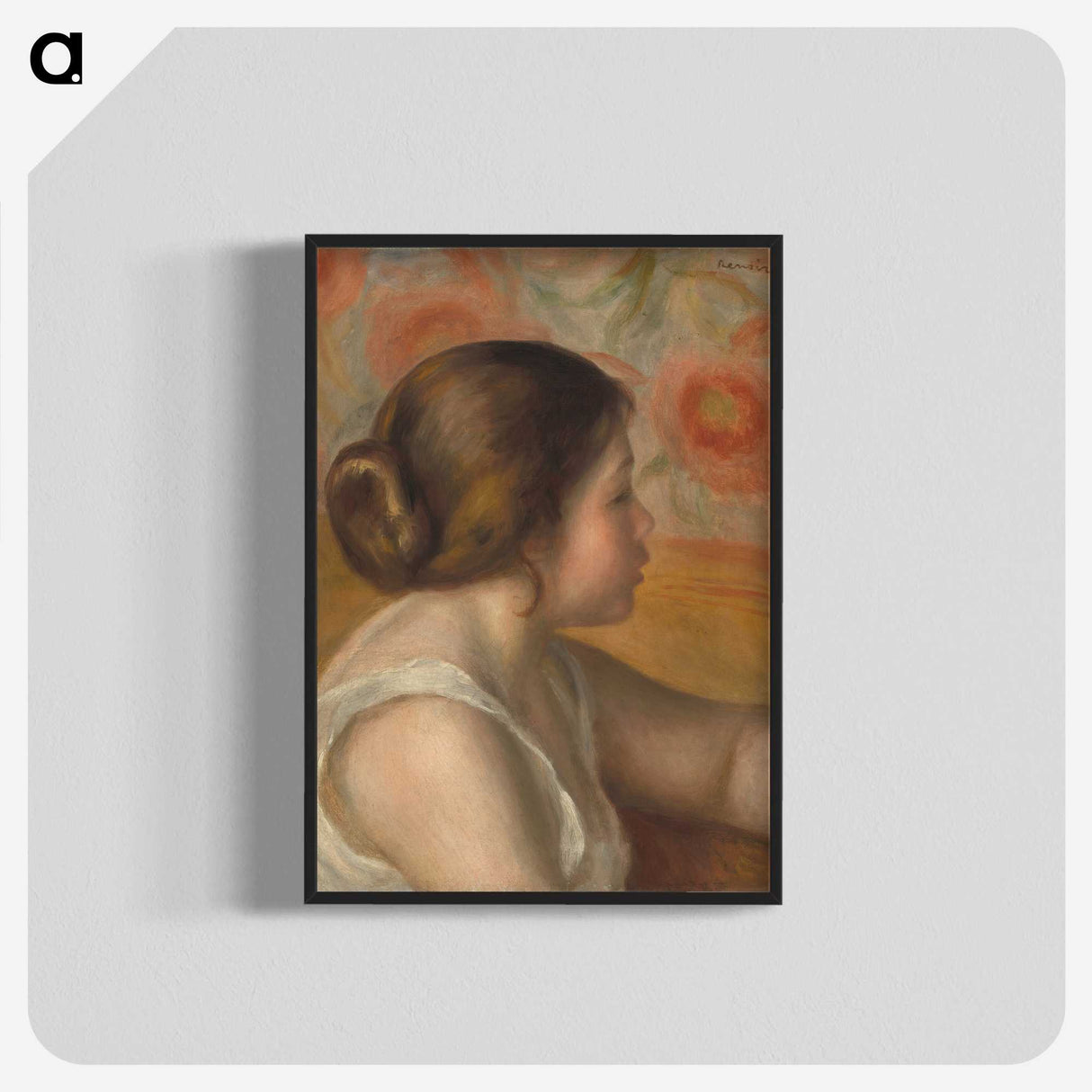 3-30_Pierre-Auguste-Renoir_blk-crop