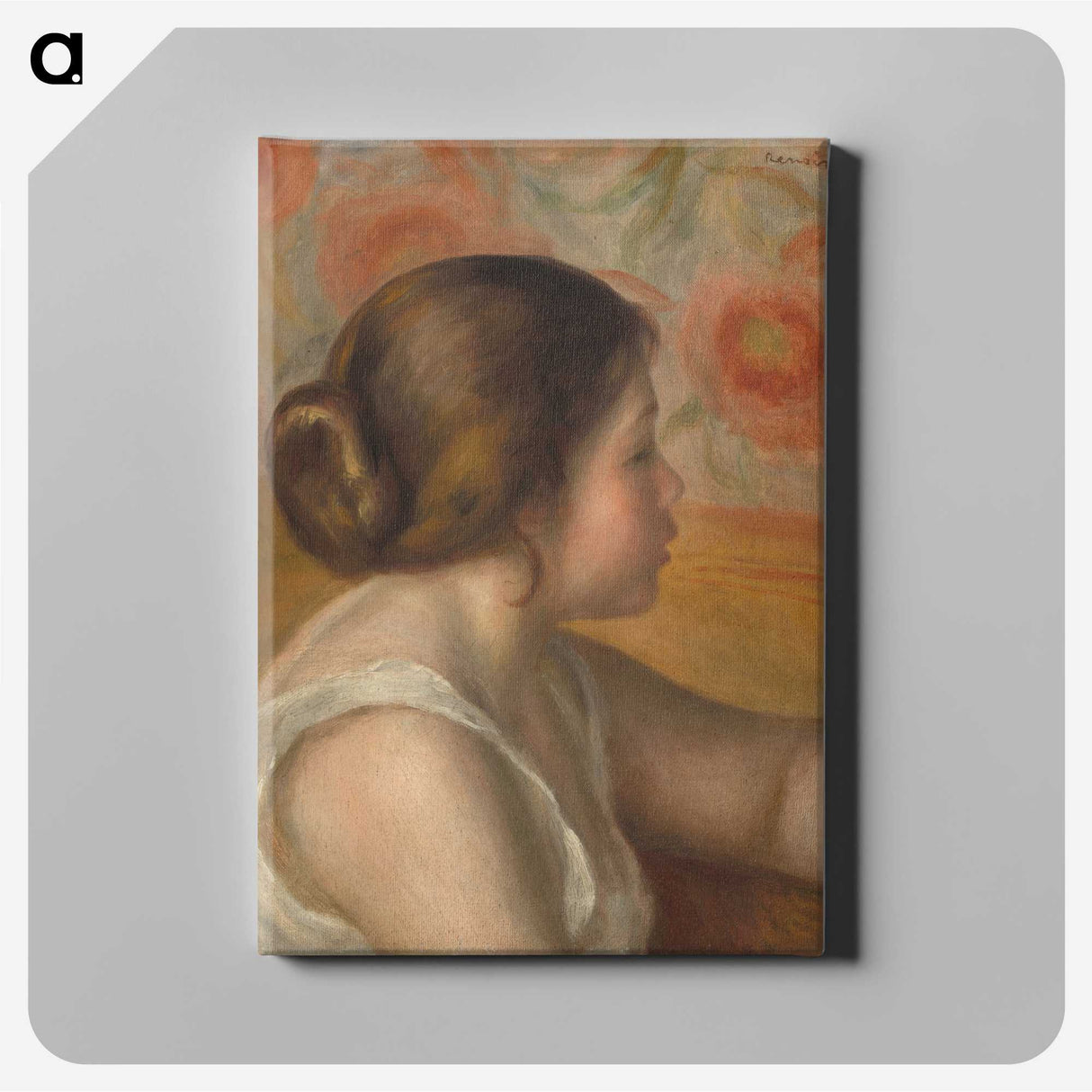 3-30_Pierre-Auguste-Renoir_canvas