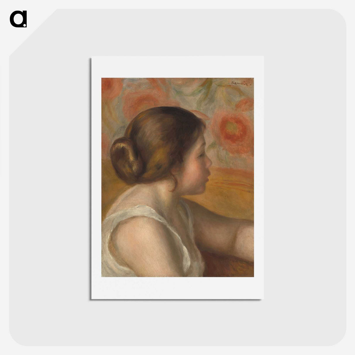3-30_Pierre-Auguste-Renoir_hagaki