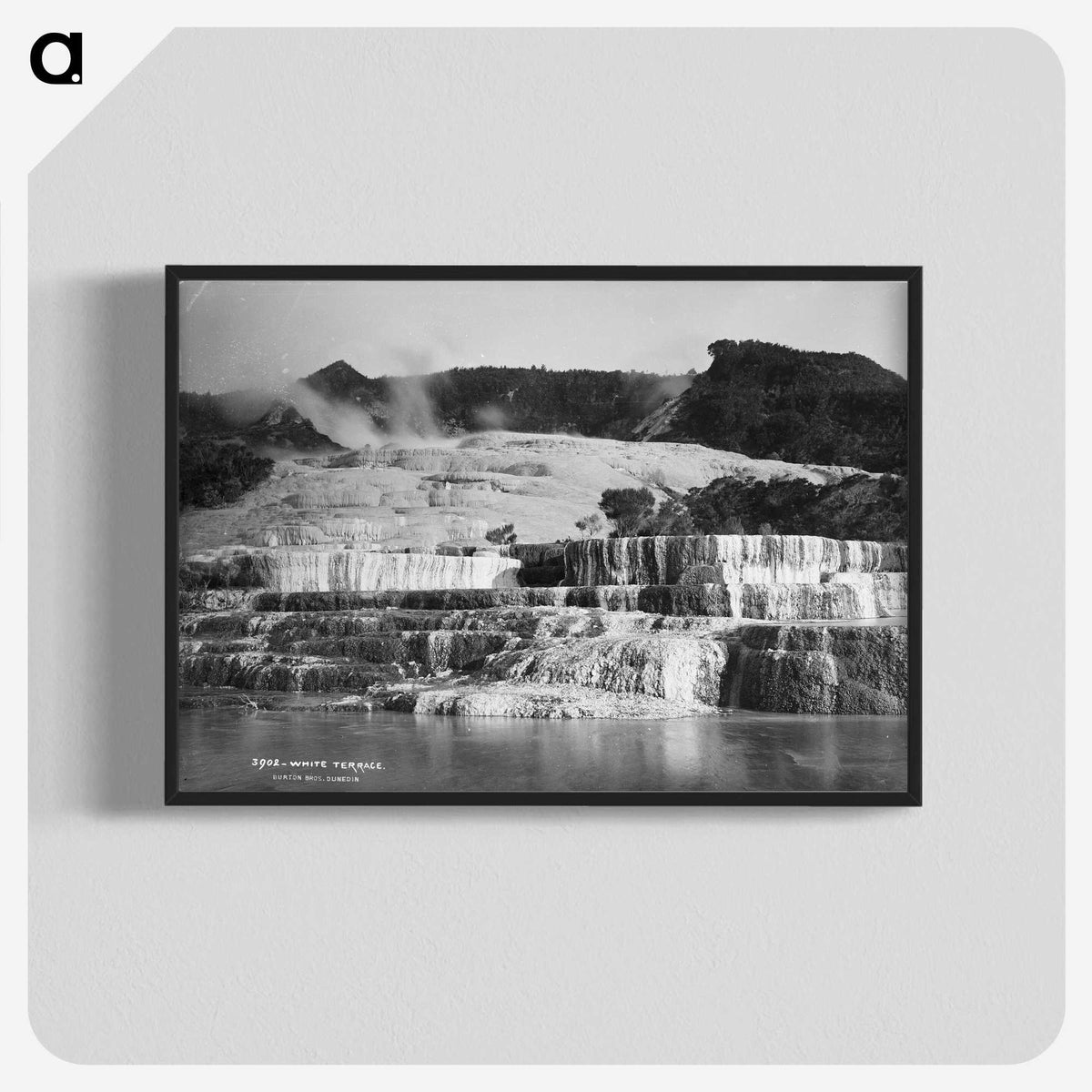 3-30_The-Burton-Brothers_blk-crop