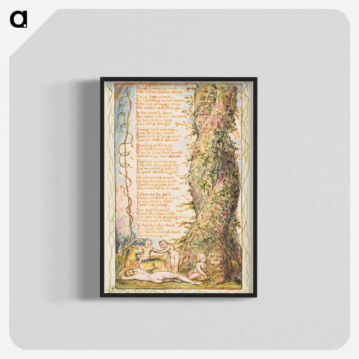 3-30_William-Blake_blk-crop