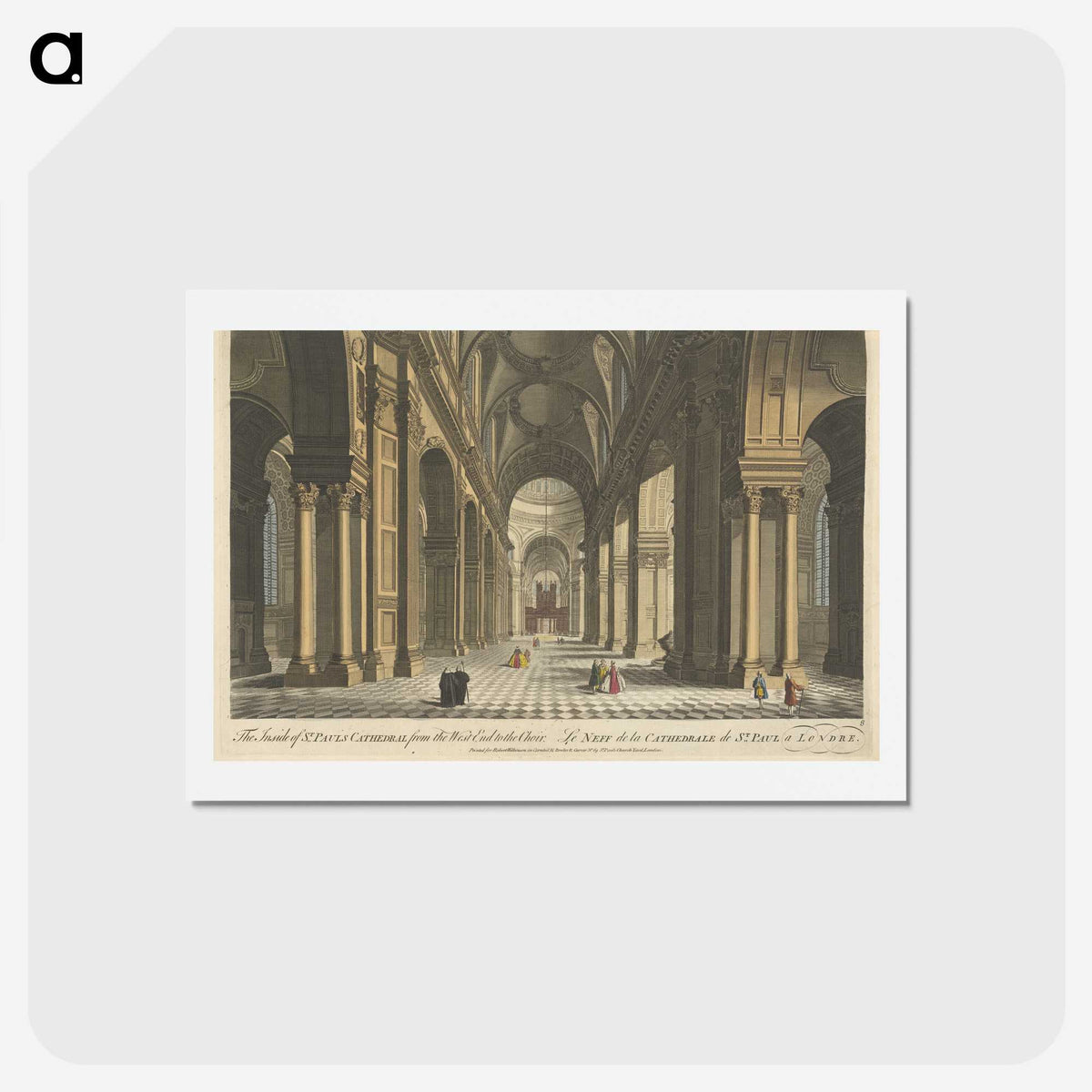 3-30_Yale-University-Art-Gallery_hagaki