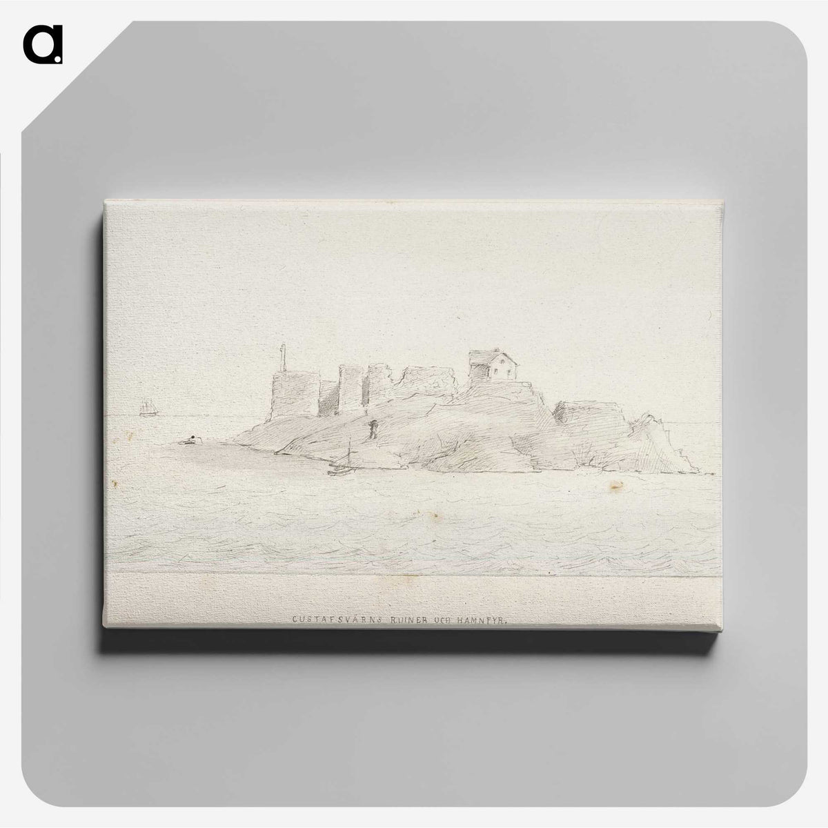 3-31_Albert-Edelfelt_canvas
