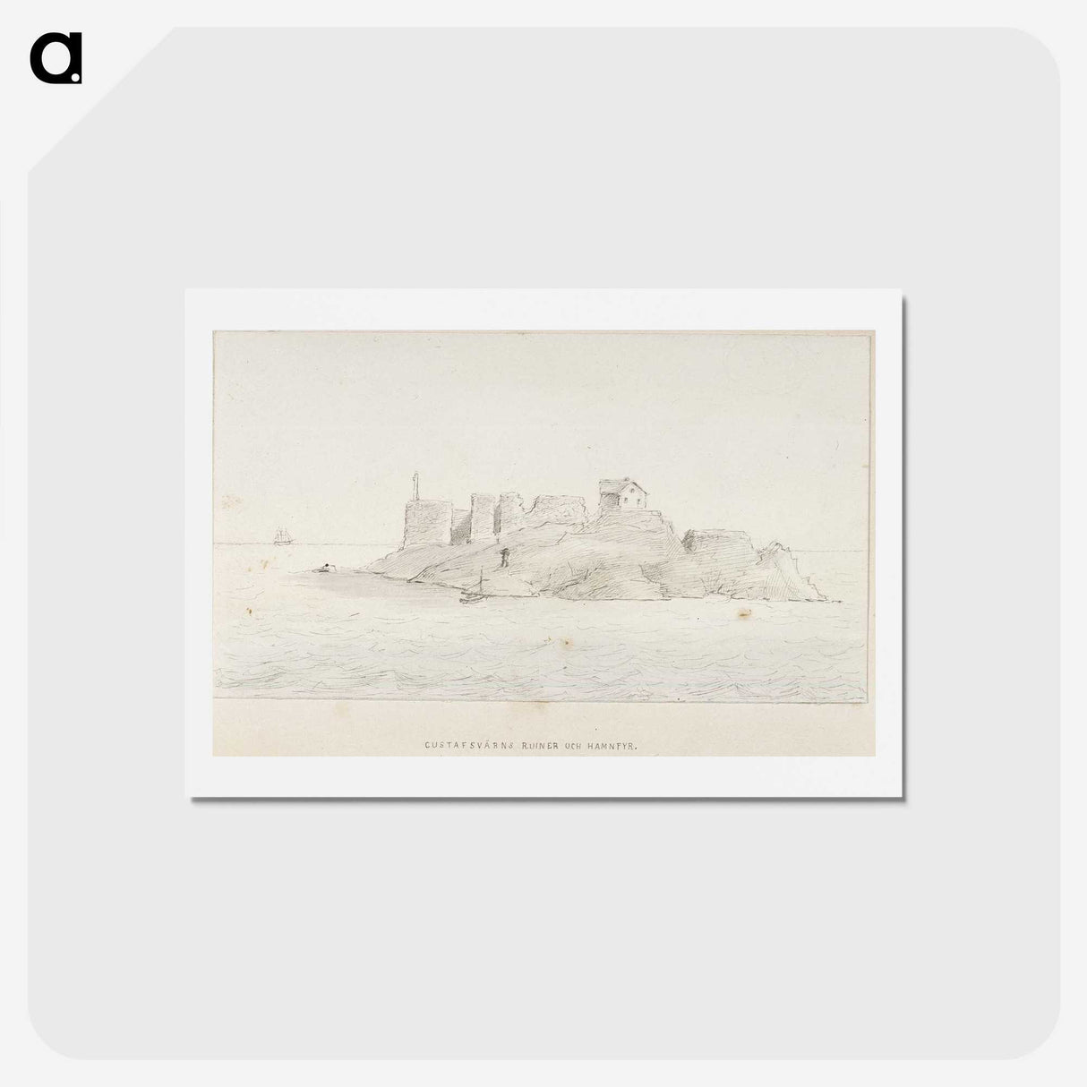 3-31_Albert-Edelfelt_hagaki