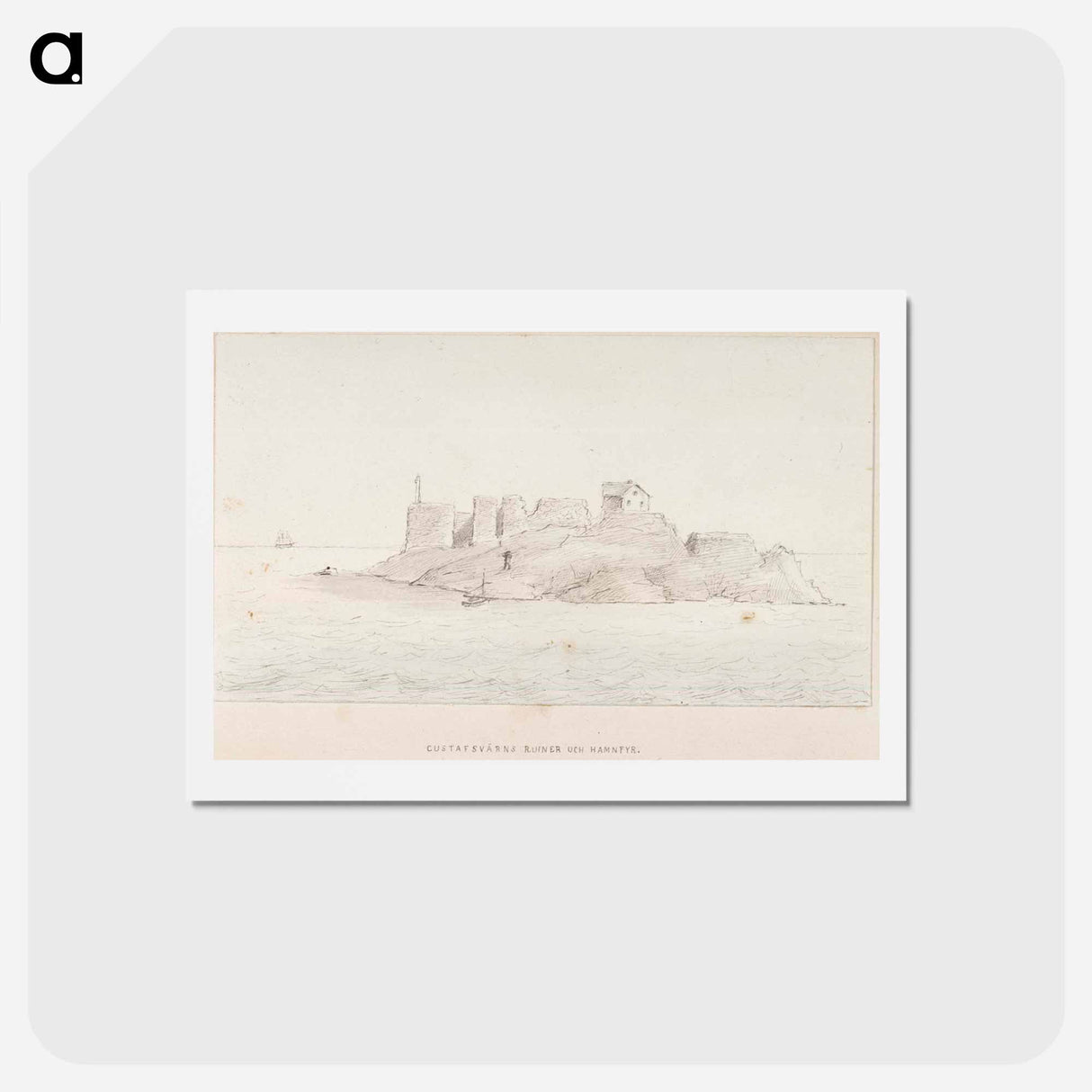 3-31_Albert-Edelfelt_hagaki