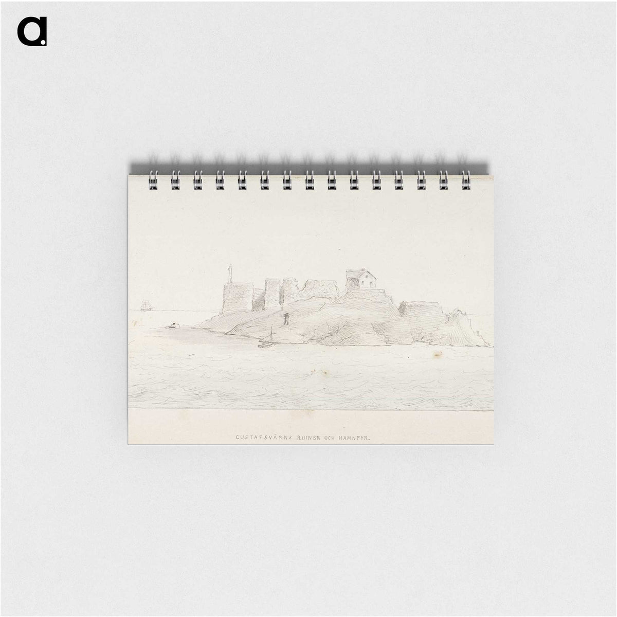 3-31_Albert-Edelfelt_memo