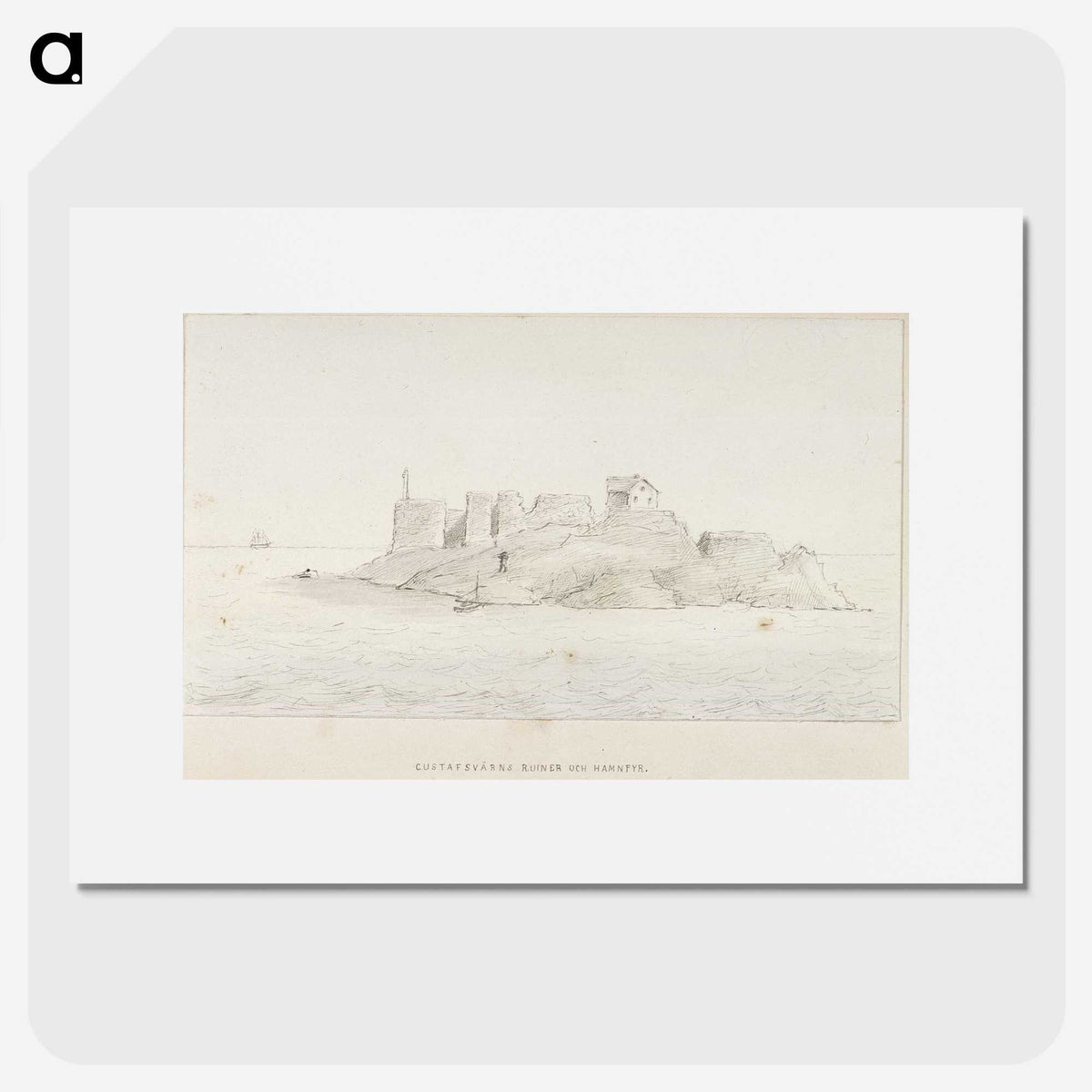 3-31_Albert-Edelfelt_picture