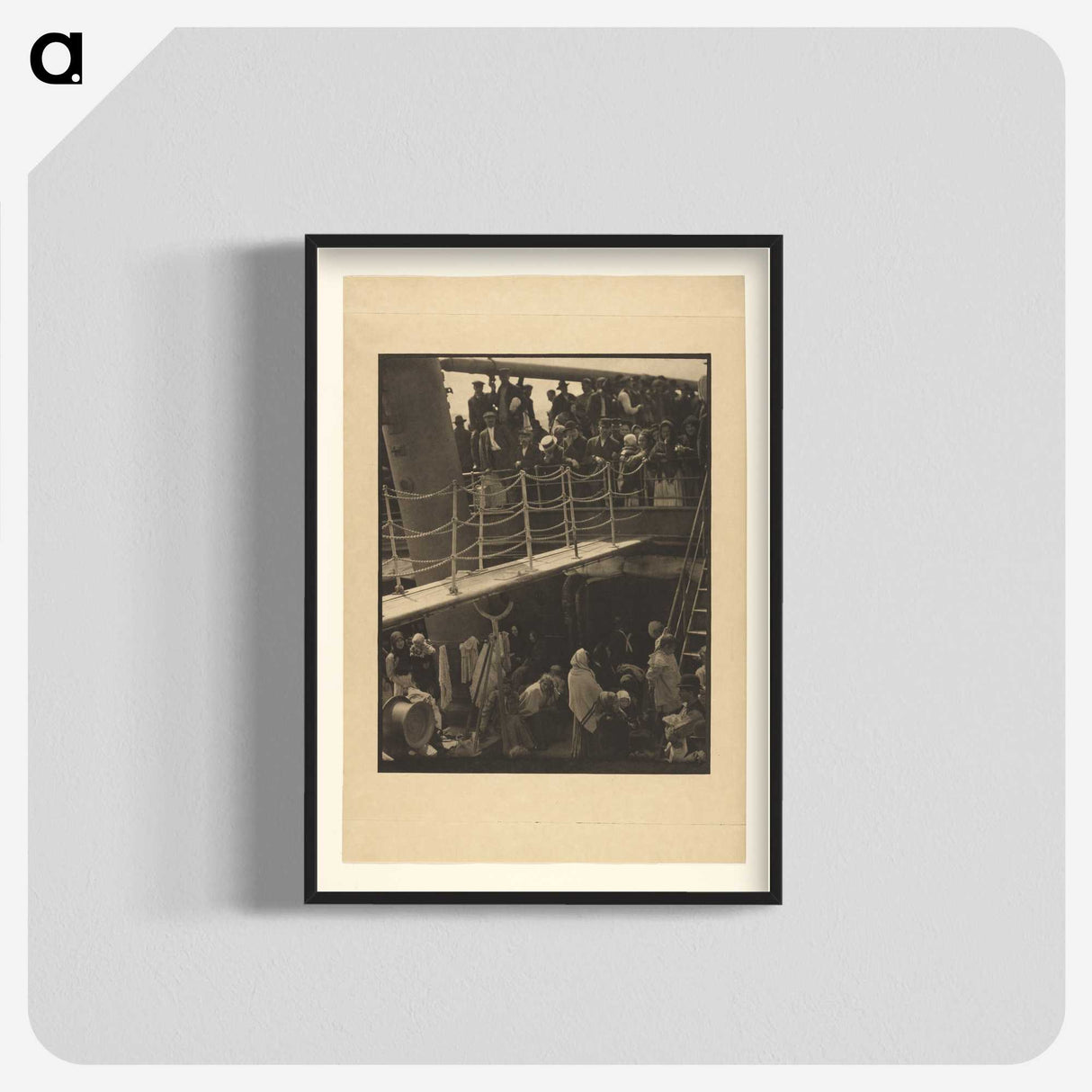 3-31_Alfred-Stieglitz_blk-crop