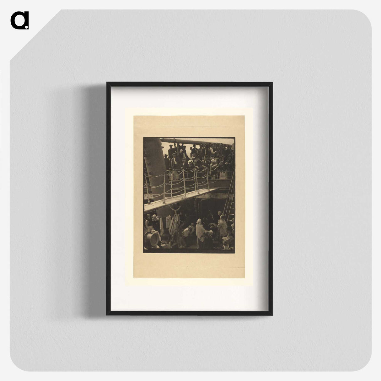 3-31_Alfred-Stieglitz_blk