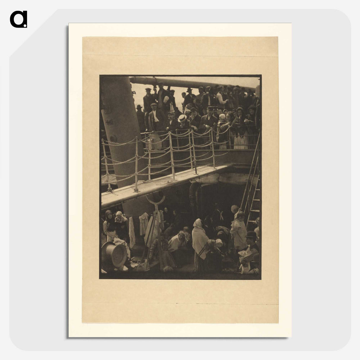 3-31_Alfred-Stieglitz_picture-crop