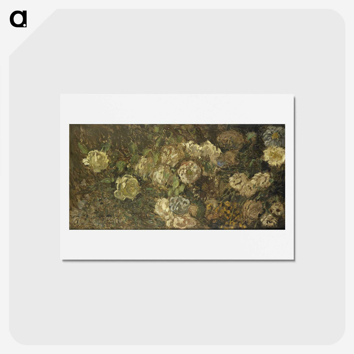 3-31_Claude-Monet_hagaki
