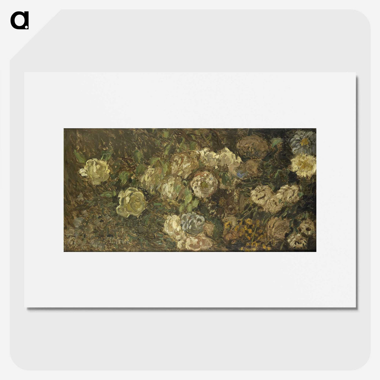 3-31_Claude-Monet_picture