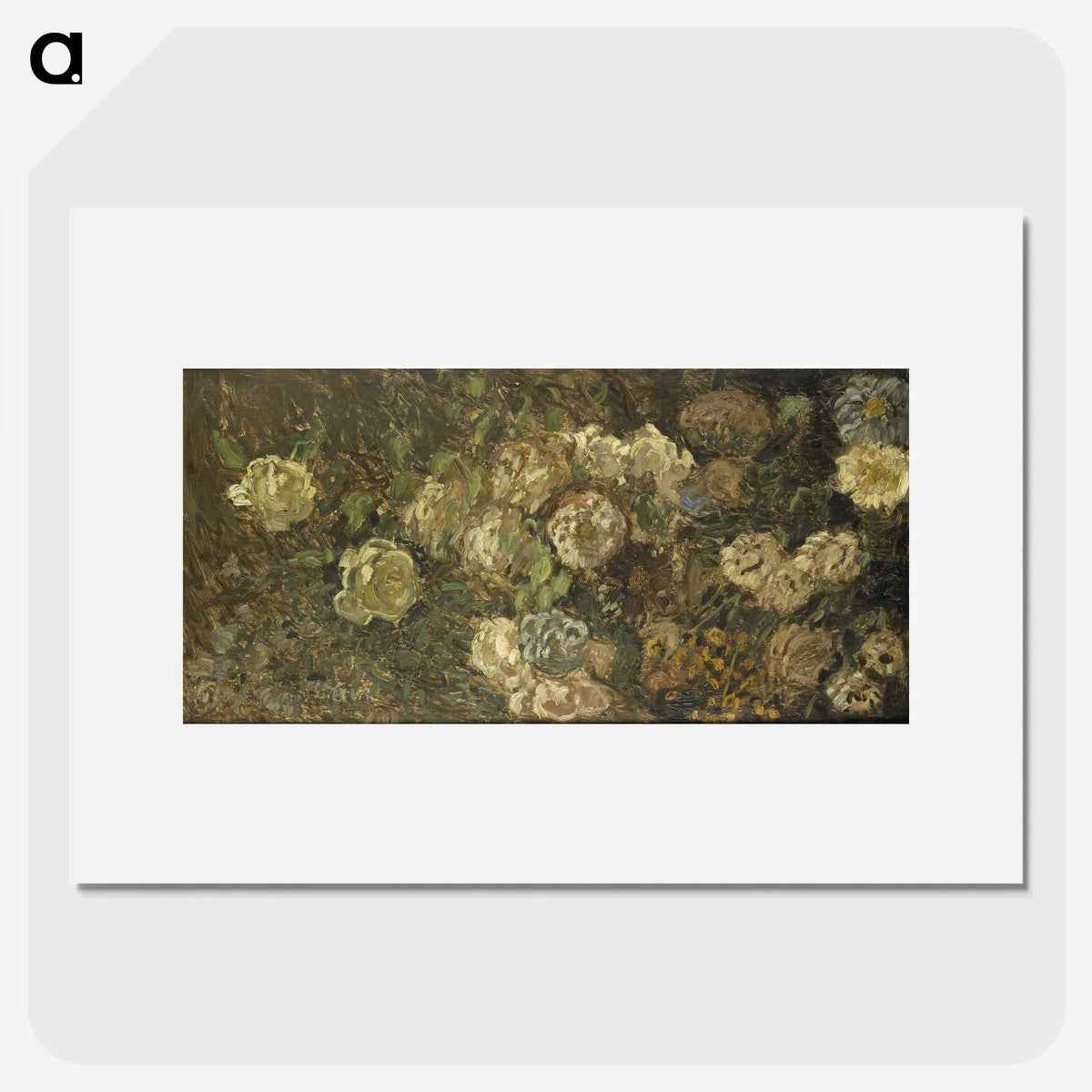 3-31_Claude-Monet_picture