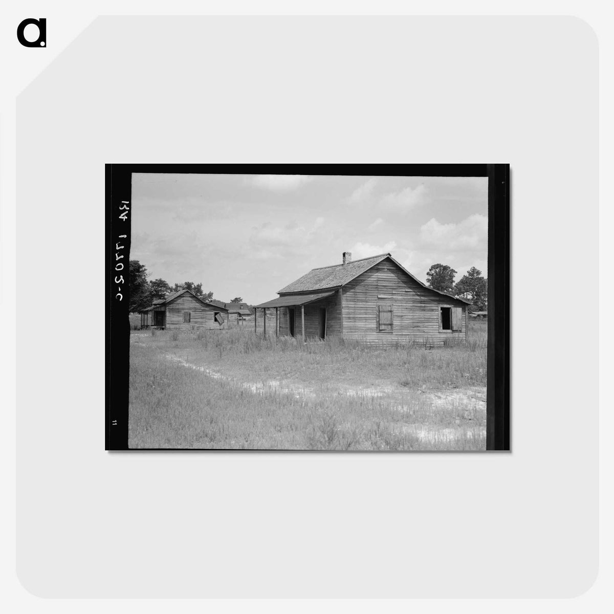3-31_Dorothea-Lange_postcard