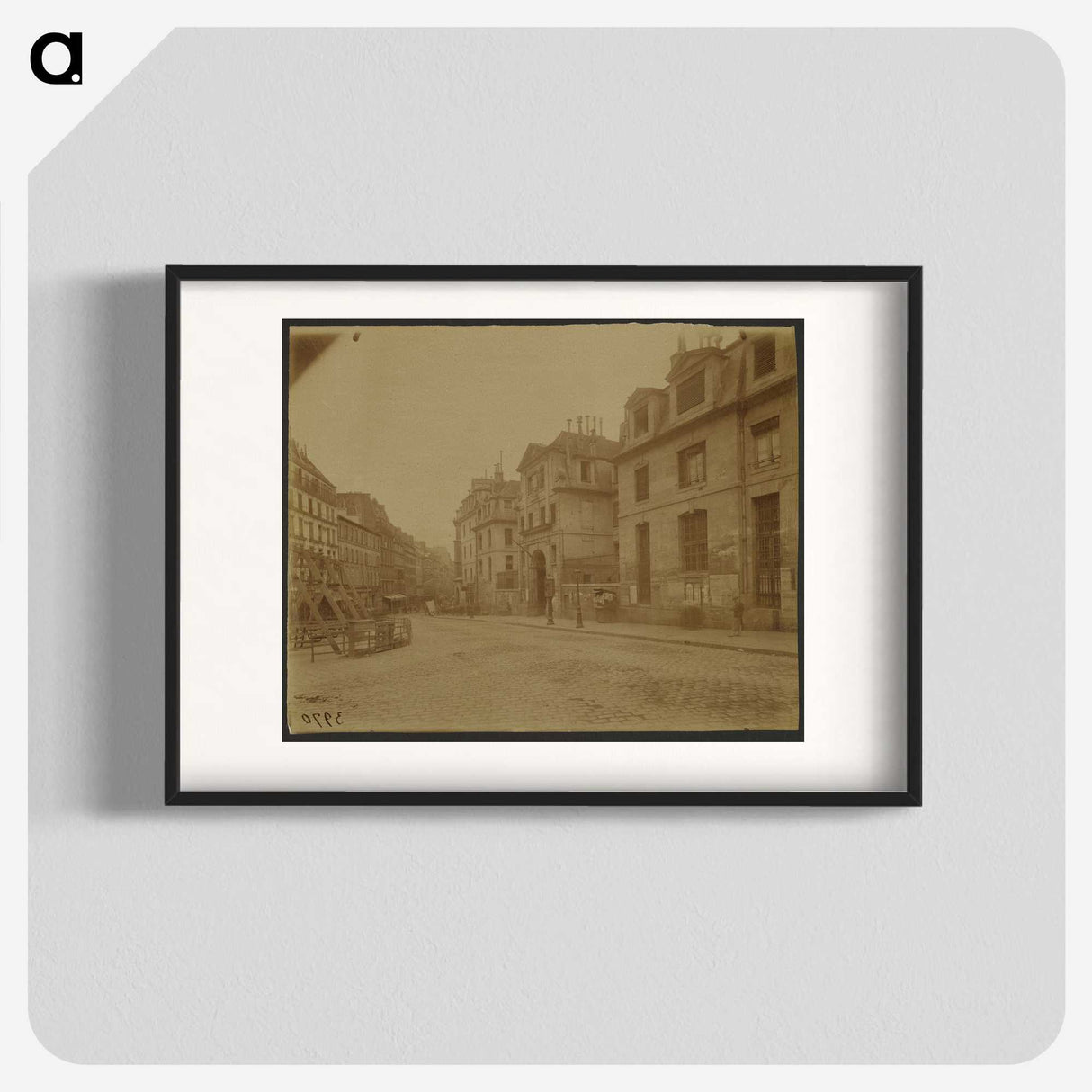 3-31_Eugene-Atget_blk