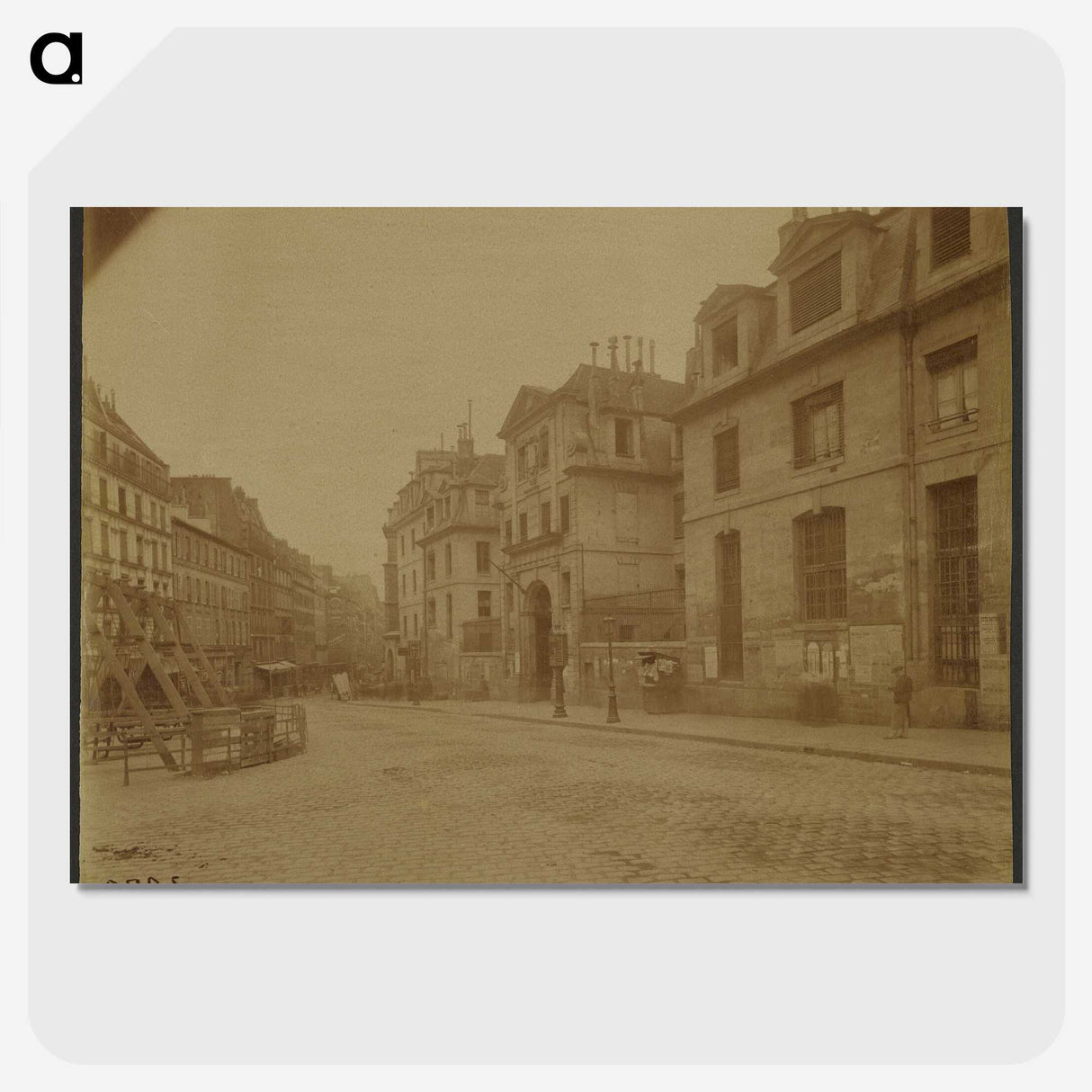 3-31_Eugene-Atget_picture-crop