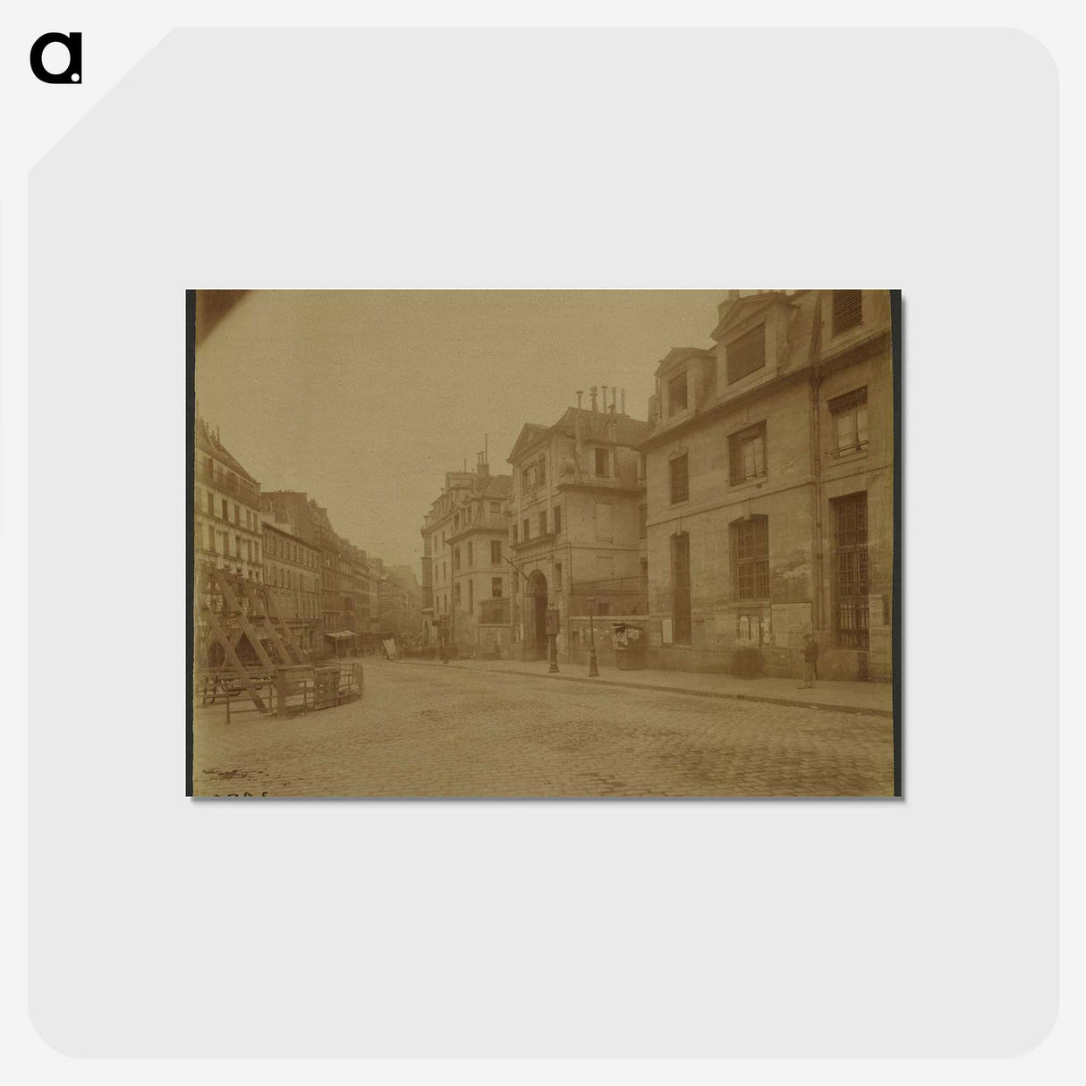 3-31_Eugene-Atget_postcard