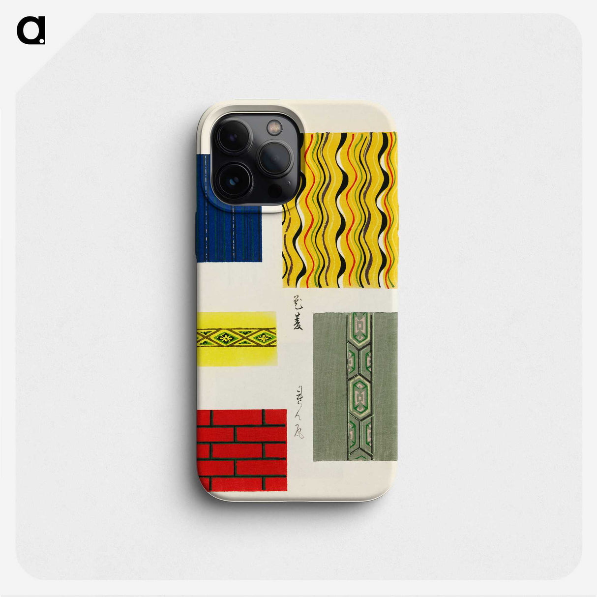 3-31_Furuya-Korin_phone