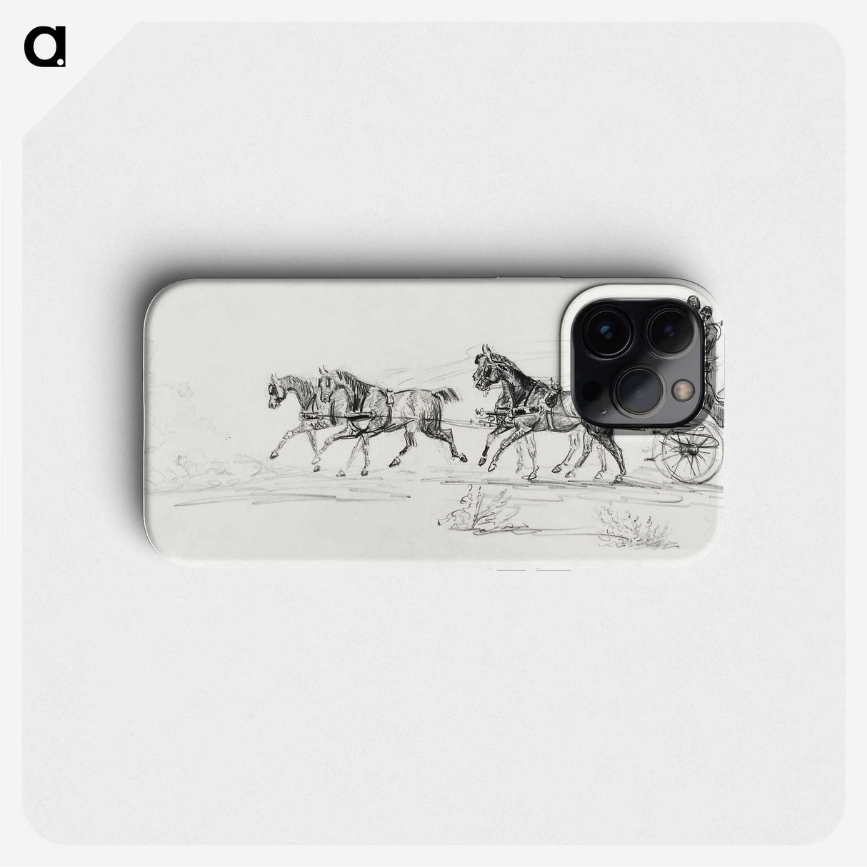 3-31_Henri-de-Toulouse-Lautrec_phone