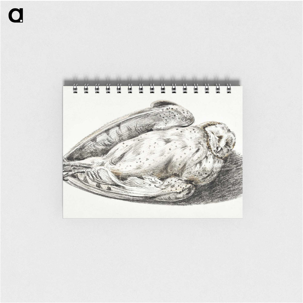 3-31_Jean-Bernard_memo