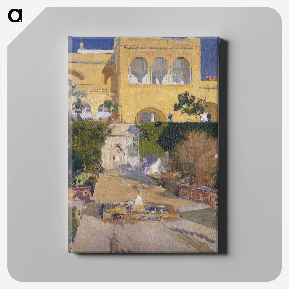 3-31_Joaquin-Sorolla_canvas