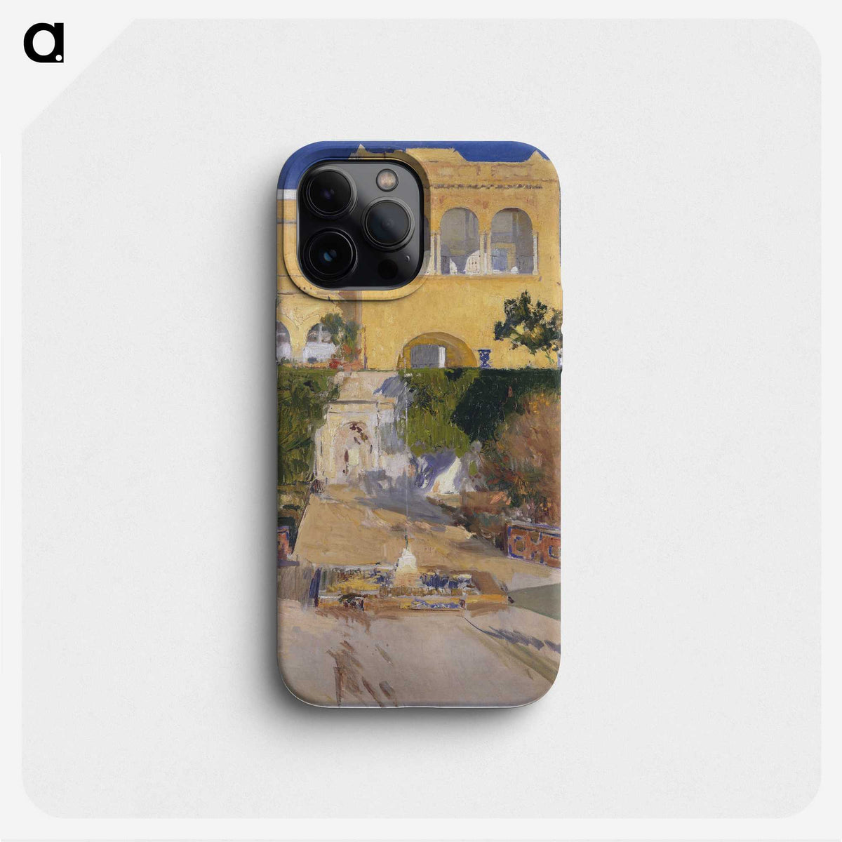 3-31_Joaquin-Sorolla_phone