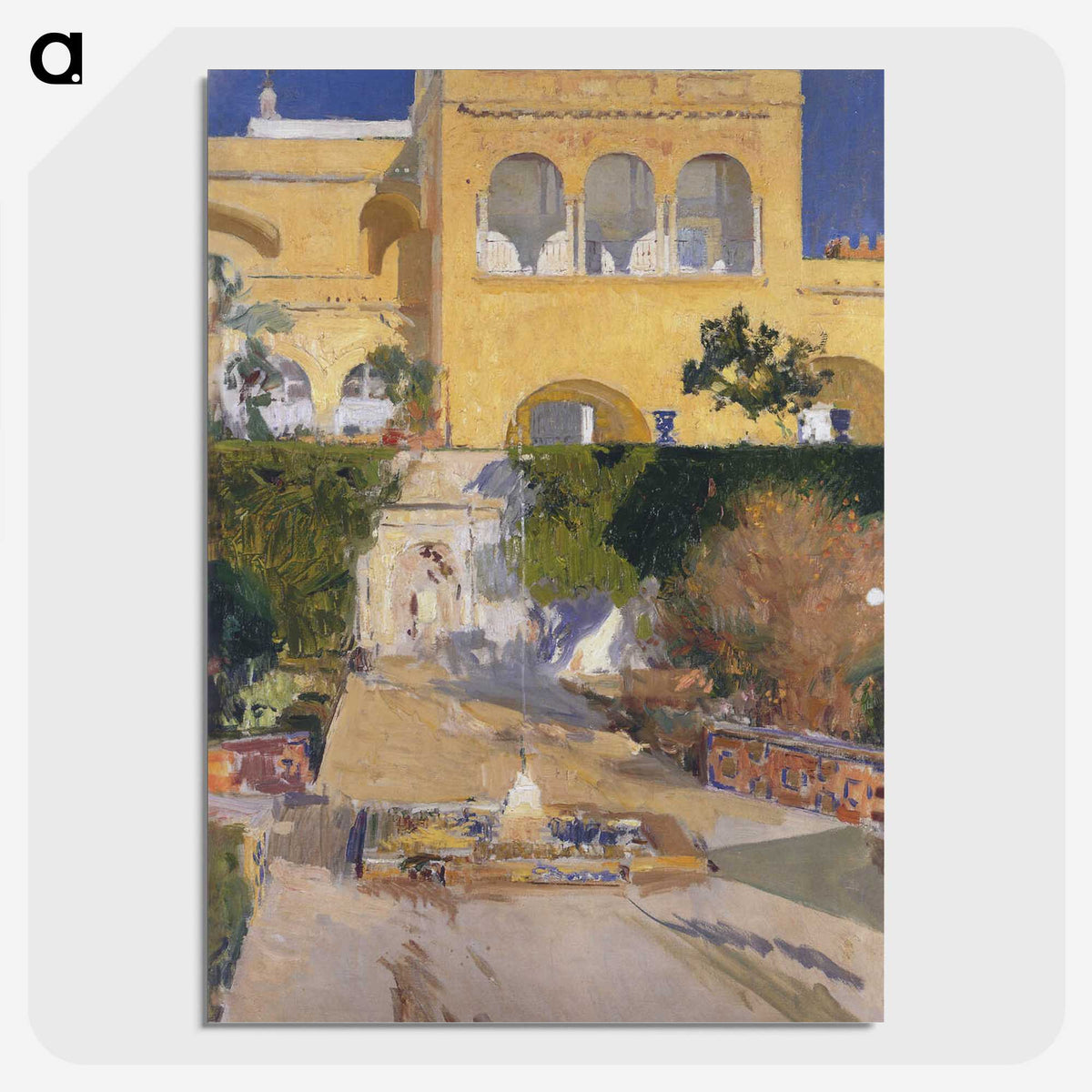 3-31_Joaquin-Sorolla_picture-crop