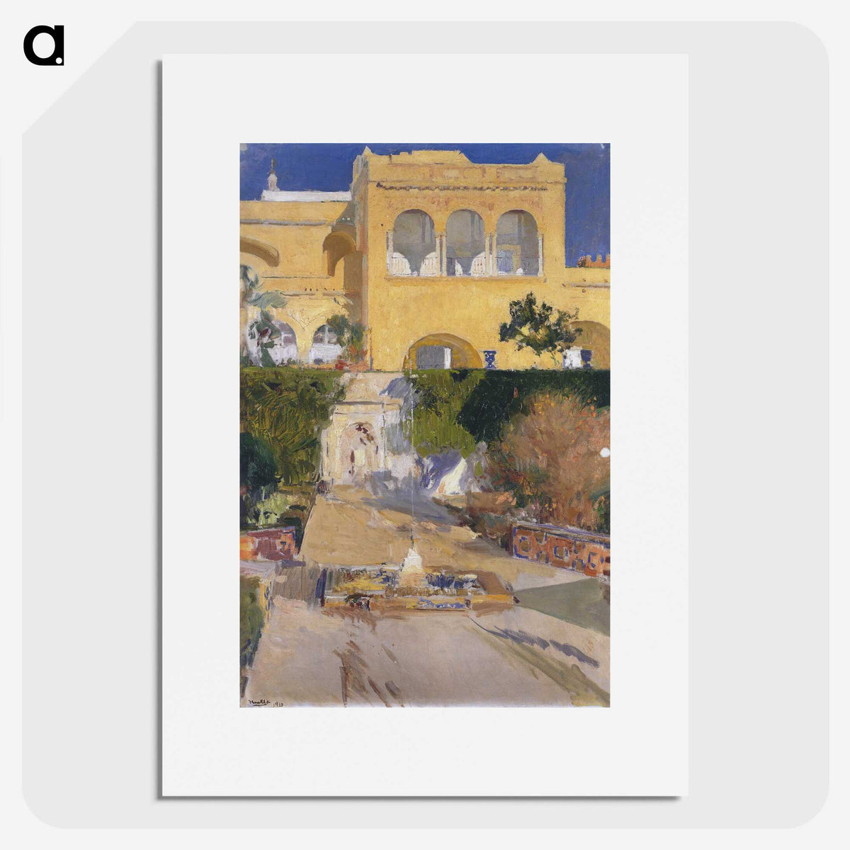 3-31_Joaquin-Sorolla_picture