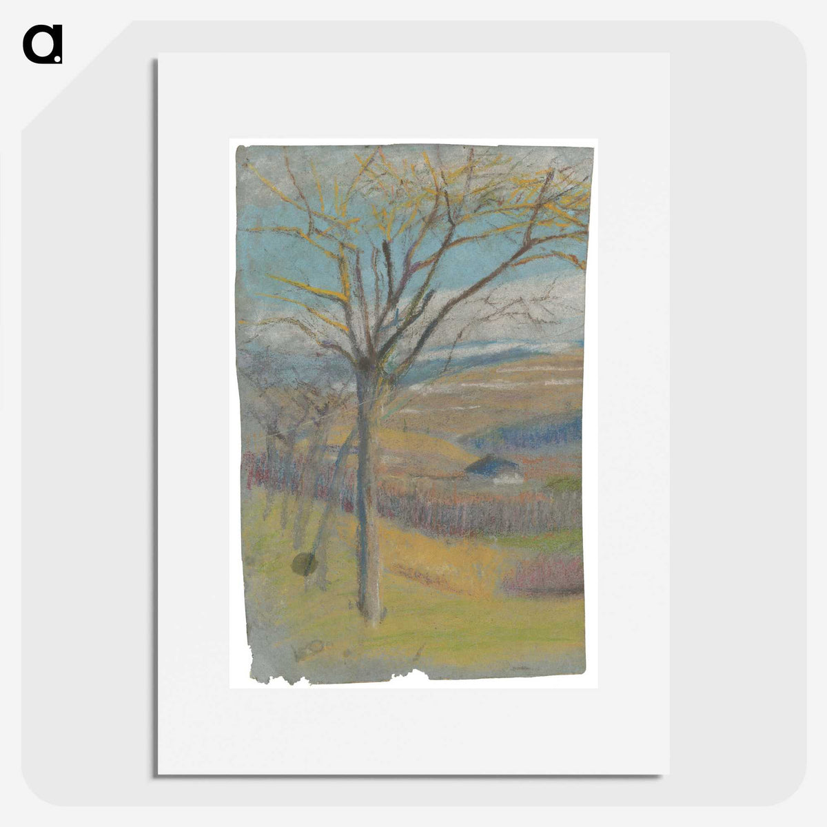 3-31_Ladislav-Mednyanszky_picture